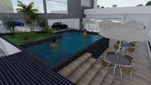 PORTO RICO - PR