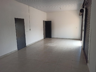 Sala para alugar, 36 m² - Jardim Panorama - Sarandi/PR