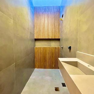 DESCUBRA O PARAÍSO MODERNO: UMA CASA DE LUXO COM PISCINA E LOCALIZAÇÃO PRIVILEGIADA NO PQ. DAS BANDEIRAS!