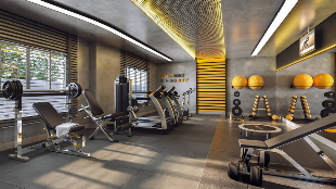 WIT RESIDENCES