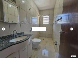 casa com 3 quartos a venda 131m² terreno 699m² por R$ 850.000