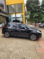 PEUGEOT 2008 GRIFFE EAT6 2020