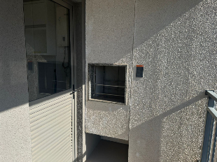 Up Residence