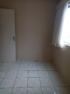 ALUGO APARTAMENTO - JD. NOVO HORIZONTE