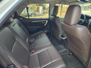 SW4 SRX 2 DONO, 2020, SEM RETOQUES, 83.000 Km, TODAS REVISÕES AUTORIZADA