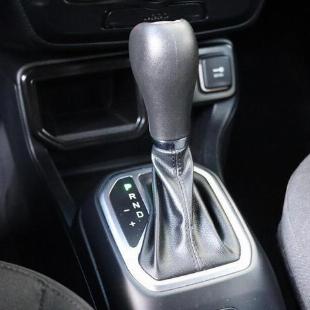 JEEP RENEGADE SPORT AT 2021