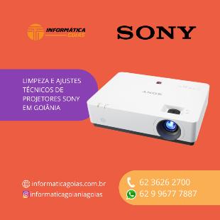 MANUTENÇÃO-DATA-SHOW-GOIANIA