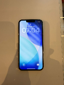 IPHONE 13 PRO 256GB