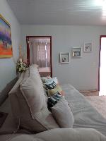 CASA  EM SARANDI JRDIM OURO VERDE UM