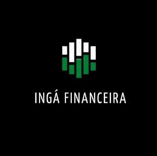 Empréstimo Aposentados e Pensionistas INSS (Ingá Financeira)