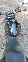 XJ6 n