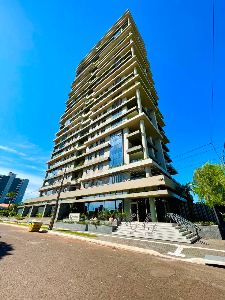 Imagem do anuncio Nest 635 - Vertical Houses