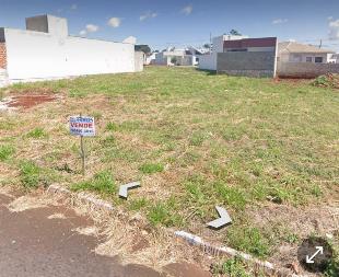 R$-79.000,00 Terreno Comercial/l em Marialva- PR