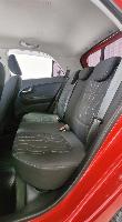 Kia Picanto 2013 1.0 Flex  Completo Bem Conservado Baixo KM