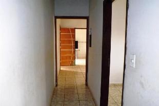 VENDE-SE SOBRADO COMERCIAL RUA SÃO SILVESTRE ZONA 07