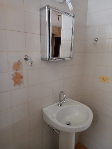 ALUGO APARTAMENTO - JD. NOVO HORIZONTE