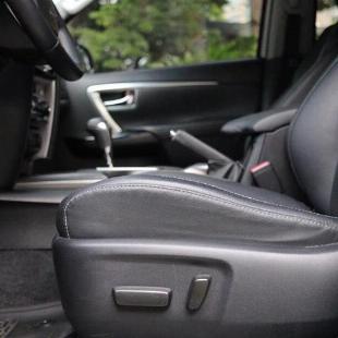 TOYOTA HILUX SWSRXA4FD 2022