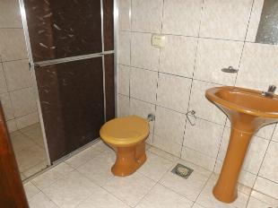 ALUGA-SE CASA PARQUE DAS GREVILEAS PRÓX. ACEMA