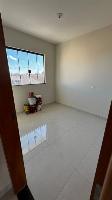 Lindo Sobrado 95m2 em Paiçandu - Paraná