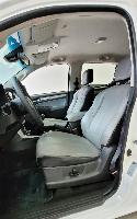 Chevrolet s10 LTZ 2.5 Flex 4x4 Completa Placa B