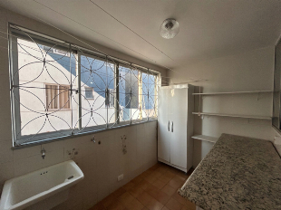 Apartamento com 3 Quartos e 120 m² na Zona 07 - Maringá/PR