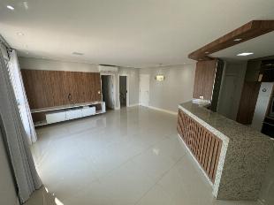 VENDO - Apartamento Edifício Maya Stellata – Zona 03 – Com 3 suítes