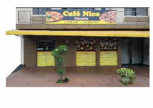 *** Oportunidade - Vende-se Pizzaria  ***