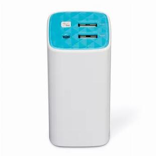 Carregador Portátil TP-Link 10400mAh