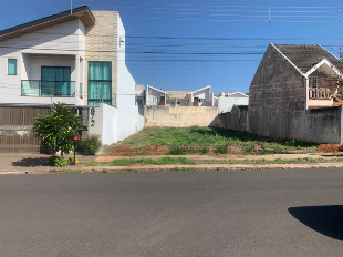 Imagem do anuncio Jardim Bela Vista (monções)