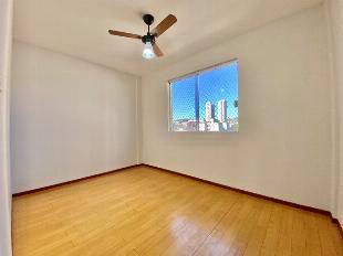 APARTAMENTO NO RESIDENCIAL PARQUE DAS PAINEIRAS