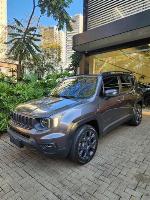 JEEP RENEGADE S T2704X4 2023