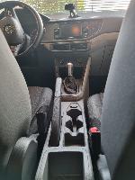 VW Virtus 1.6 MSI flex aut. 4p - 2019