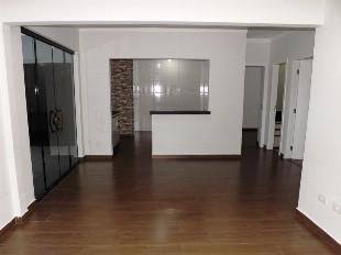 ALUGA-SE CASA JD ALVORADA AO LADO DO CENTRO ESPORTIVO