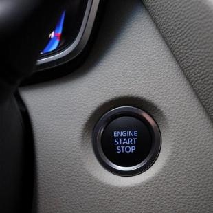 TOYOTA COROLLA ALTIS 20 2022