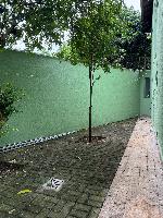 Sobrado em Campinas/SP