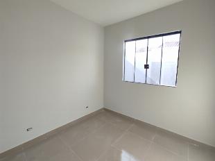 CASA TÉRREA | 70,00 m² | LOTEAMENTO MADRID | MARINGÁ/PR