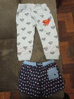 Roupas de criança até 1 ano