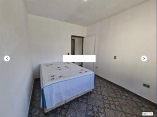 VENDO UMA EXCELENTE CASA NO JARDIM ALVORADA EM MARINGA COM TERRENO COMERCIAL COM 700 METROS