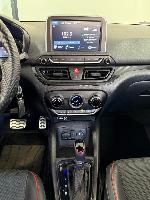 Hyudai HB20 Sport 2021 Automático Turbo Flex Exclusivo