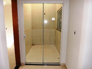 VENDE-SE CASA NOVA JD ORIENTAL