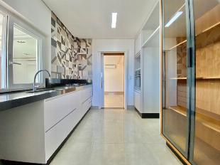 BELÍSSIMO APARTAMENTO SEMI MOBILIADO NO EDIFÍCIO TERRAÇO INGÁ