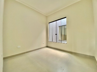 BELÍSSIMA CASA SEMI MOBILIADA NO CONJUNTO ITAPARICA