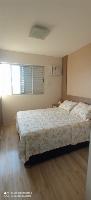 Apartamento Ed. Brisas Ingá Residence Clube