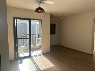 Up Residence