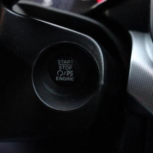FIAT TORO VOLC TURB AT6 2022
