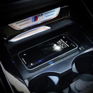 BMW X3 M40I 2021
