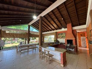 Chácara Distrito de Iguatemi (Iguatemi)