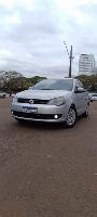 Vende-se polo 2013 completo+couro