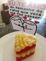 Consultoria Especializada em Alimentação – Transforme Seu Negócio em Maringá!