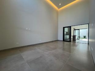 CASA NOVA JARDIM ESPANHA